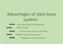 create modern powerpoint slides